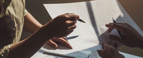 時尚加高門楣